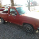 Image for article titled Here Are Ten Of The Most Reliable Cars For Less Than $2000